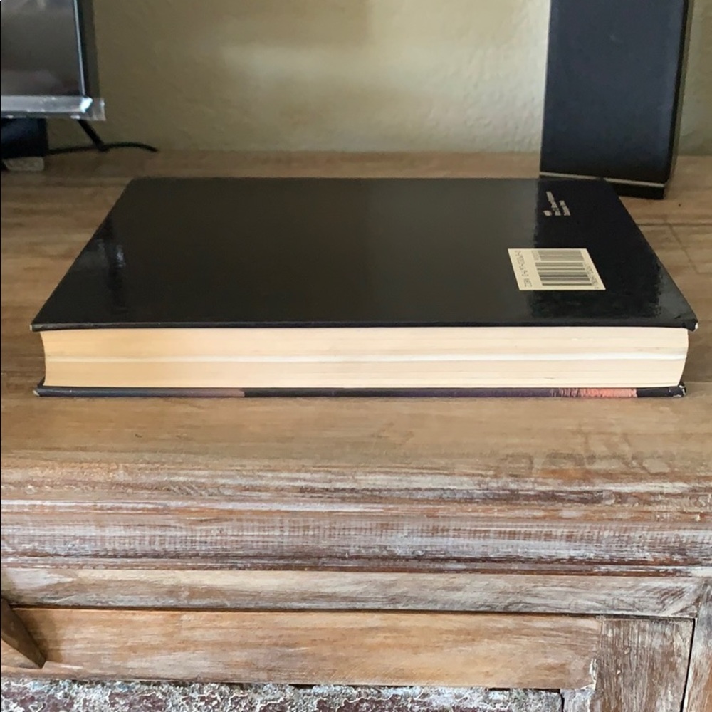 Third Edition Phycology An Introduction Book Lahey - image 4